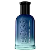 Hugo Boss Boss Bottled Striking Lavender Parfumovaná voda 100ml