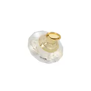 Chopard Brilliant Wish Mini Parfumovaná voda 5ml