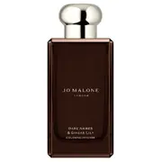 Jo Malone Dark Amber & Ginger Lily Intense New Kolínska voda 100ml