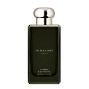 Jo Malone Cypress & Grapevine Cologne Intense Kolínska voda 100ml