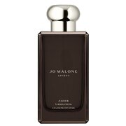 Jo Malone Amber Labdanum Cologne Intense New Kolínska voda 100ml