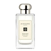 Jo Malone Wood Sage & Sea Salt Cologne Kolínska voda 100ml