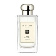 Jo Malone Wild Bluebell Cologne Kolínska voda 100ml