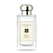 Jo Malone Poppy & Barley Cologne New Kolínska voda 100ml