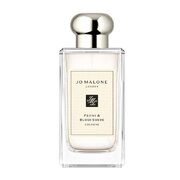 Jo Malone Peony & Blush Suede Cologne Kolínska voda 100ml