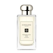Jo Malone Pomegranate Noir Cologne Kolínska voda 100ml
