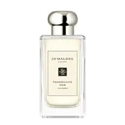 Jo Malone Pomegranate Noir Cologne Kolínska voda 100ml