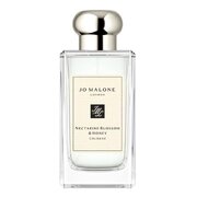 Jo Malone Nectarine Blossom & Honey Cologne New Kolínska voda 100ml