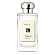 Jo Malone English Pear & Freesia Cologne New Kolínska voda 100ml