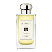 Jo Malone Lime Basil & Mandarin Cologne New Kolínska voda 100ml