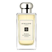Jo Malone Mimosa & Cardamom Cologne Kolínska voda 100ml
