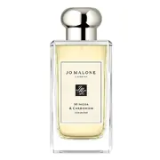 Jo Malone Mimosa & Cardamom Cologne Kolínska voda 100ml