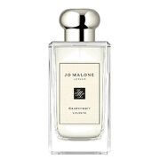 Jo Malone Grapefruit Cologne Kolínska voda 100ml