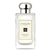 Jo Malone Grapefruit Cologne Kolínska voda 100ml