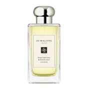 Jo Malone English Oak & Hazelnut Cologne Kolínska voda 100ml