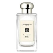 Jo Malone Blackberry&Bay Cologne Kolínska voda 100ml