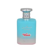Paris Corner Taskeen Wowie Parfumovaná voda 100ml