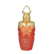 Paris Corner Papillon Des Vents Parfumovaná voda 100ml