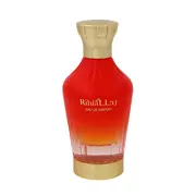 Arabiyat Prestige Rihla Parfumovaná voda 80ml