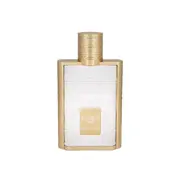 Khadlaj Karus Secret Musk Parfumovaná voda 100ml