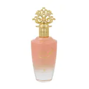 Khadlaj Nuha Parfumovaná voda 85ml