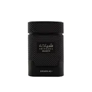 Khadlaj Shiyaaka Shadow Parfumovaná voda 100ml