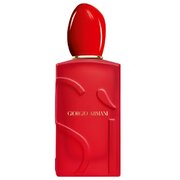 Giorgio Armani Si Passione Red Bloom Parfumovaná voda 100ml