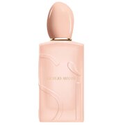 Giorgio Armani Si Nude Bloom Parfumovaná voda 100ml