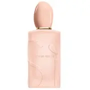 Giorgio Armani Si Nude Bloom Parfumovaná voda 100ml