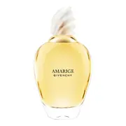 Givenchy Amarige Eau de Toilette Toaletná voda 50ml