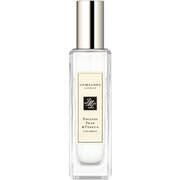 Jo Malone English Pear & Freesia, Cologne Kolínska voda 30ml