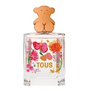 Tous Sorbet Garden Toaletná voda