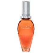 Escada Bali Paradise Toaletná voda 30ml