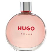 Hugo Boss Woman Eau de Parfum Parfumovaná voda 75ml