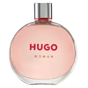 Hugo Boss Woman Eau de Parfum Parfumovaná voda 75ml