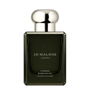 Jo Malone Cypress & Grapevine Cologne Intense Kolínska voda