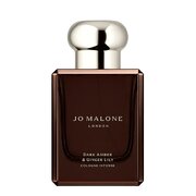 Jo Malone Dark Amber & Ginger Lily Intense New Kolínska voda 50ml