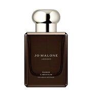 Jo Malone Amber Labdanum Cologne Intense New Kolínska voda