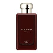 Jo Malone Scarlet Poppy Intense New Kolínska voda 100ml