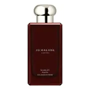 Jo Malone Scarlet Poppy Intense New Kolínska voda 100ml
