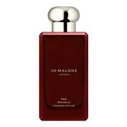 Jo Malone Red Hibiscus Intense New Kolínska voda 100ml