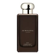 Jo Malone Oud & Bergamot Intense New Kolínska voda 100ml