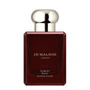 Jo Malone Scarlet Poppy Intense New Kolínska voda 50ml