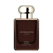 Jo Malone Myrrh & Tonka Intense New Kolínska voda 50ml