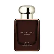 Jo Malone Myrrh & Tonka Intense New Kolínska voda 50ml