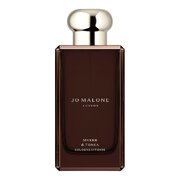 Jo Malone Myrrh & Tonka Intense New Kolínska voda 100ml