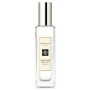 Jo Malone Wood Sage & Sea Salt Cologne New Kolínska voda 30ml