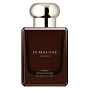 Jo Malone Hinoki & Cedarwood Cologne Intense New Kolínska voda 50ml