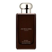 Jo Malone Hinoki & Cedarwood Cologne Intense New Kolínska voda 100ml