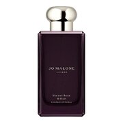 Jo Malone Velvet Rose & Oud Intense New Kolínska voda 100ml